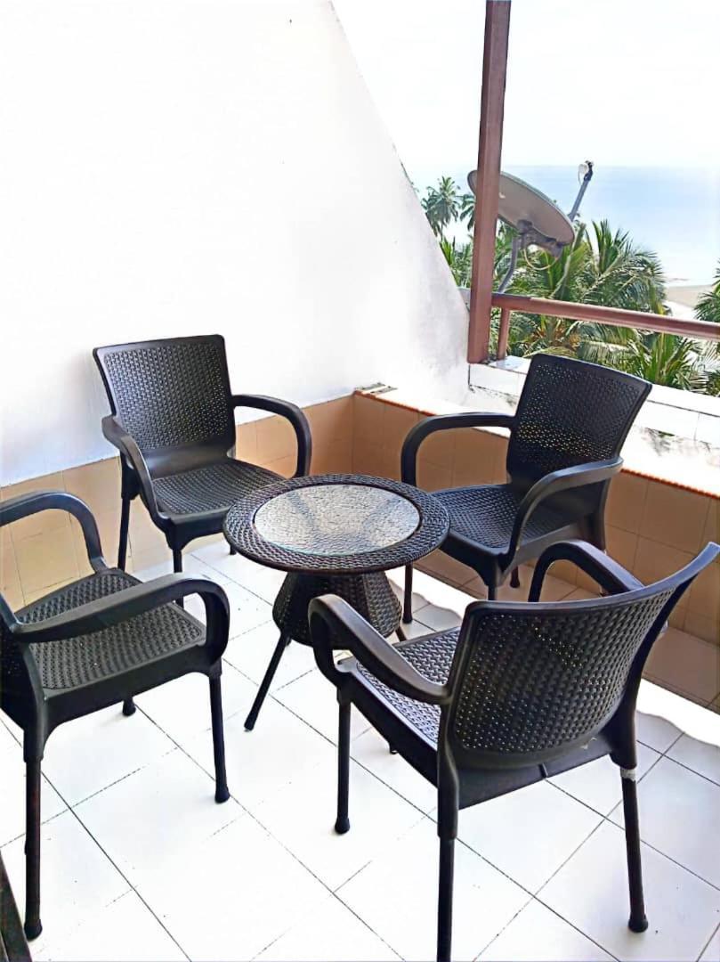 Bidadari Lagoon 4 Islamic Homestay Port Dickson Dış mekan fotoğraf